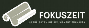 Fokuszeit